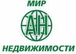Мир Недвижимости - информация и новости в Мир Недвижимости